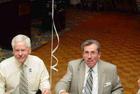 monroe_40th_0024.JPG