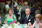 monroe_40th_0027.JPG