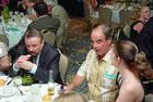monroe_40th_0028.JPG