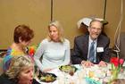 monroe_40th_0029.JPG