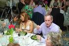 monroe_40th_0030.JPG