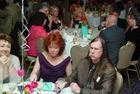 monroe_40th_0032.JPG
