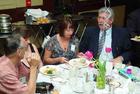 monroe_40th_0034.JPG