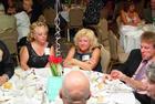 monroe_40th_0035.JPG