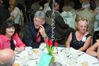 monroe_40th_0036.JPG