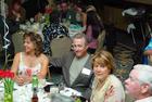 monroe_40th_0037.JPG