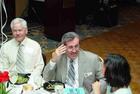 monroe_40th_0038.JPG