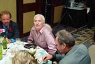 monroe_40th_0039.JPG