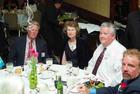 monroe_40th_0041.JPG