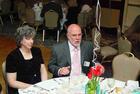 monroe_40th_0045.JPG