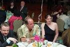 monroe_40th_0046.JPG