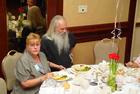 monroe_40th_0047.JPG