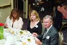 monroe_40th_0048.JPG