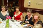 monroe_40th_0049.JPG