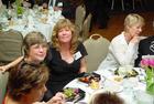 monroe_40th_0051.JPG
