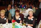 monroe_40th_0053.JPG