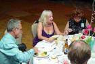 monroe_40th_0    JPG