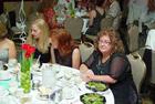 monroe_40th_0058.JPG