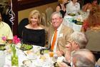 monroe_40th_0060.JPG