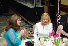 monroe_40th_0062.JPG