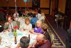 monroe_40th_0066.JPG