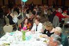 monroe_40th_0067.JPG    a>
           </td>
          </tr>
            a@le>
        </td>
       </tr>
      </table>
     </td>
    </tr>
   </ta    
  </td>
 </tr>
</ta    
<center>
<p    um g    aDed by <a href=