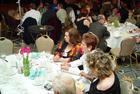 monroe_40th_0069.JPG