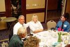 monroe_40th_0070.JPG