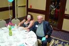 monroe_40th_0071.JPG
