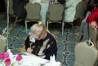 monroe_40th_0073.JPG