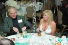 monroe_40th_0076.JPG