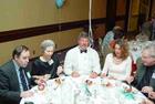 monroe_40th_0078.JPG