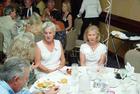 monroe_40th_0080.JPG