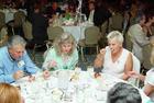 monroe_40th_0081.JPG    a>
           </td>
          </tr>
            a@le>
        </td>
       </tr>
      </table>
     </td>
    </tr>
   </ta    
  </td>
 </tr>
</ta    
<center>
<p    um g    aDed by <a href=