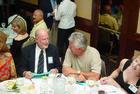 monroe_40th_0082.JPG