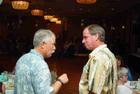 monroe_40th_0084.JPG