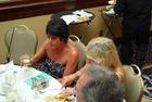 monroe_40th_0085.JPG
