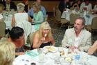 monroe_40th_0086.JPG