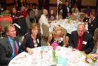 monroe_40th_0089.JPG