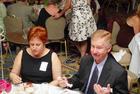 monroe_40th_0091.JPG