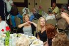 monroe_40th_0093.JPG
