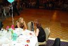 monroe_40th_0094.JPG