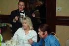 monroe_40th_0095.JPG