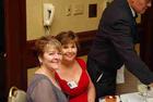monroe_40th_0099.JPG    a>
           </td>
          </tr>
            a@le>
        </td>
       </tr>
      </table>
     </td>
    </tr>
   </ta    
  </td>
 </tr>
</ta    
<center>
<p    um g    aDed by <a href=