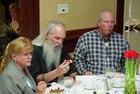 monroe_40th_0100.JPG