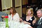 monroe_40th_0101.JPG