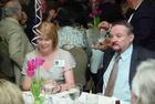 monroe_40th_0105.JPG