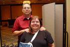 monroe_40th_0107.JPG