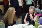 monroe_40th_0111.JPG