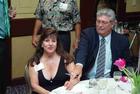 monroe_40th_0112.JPG